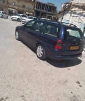 berline-opel-vectra-1999-metkaouak-batna-algerie