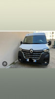 fourgon-renault-master-2021-alger-centre-algerie