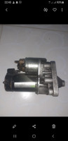 pieces-moteur-pompe-19dti-demarrer-citroen-c3-oran-algerie