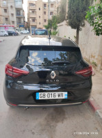 voitures-renault-calio-5-antons-2021-rouiba-alger-algerie