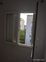 appartement-vente-f3-alger-rouiba-algerie