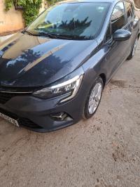 سيارات-renault-calio-5-2022-الجزائر-وسط