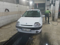 voitures-renault-clio-2-2000-expression-ghardaia-algerie