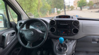 voitures-citroen-berlingo-2012-telerghma-mila-algerie