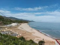 Vente Appartement F3 Tizi Ouzou Azeffoun