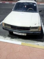 voitures-peugeot-305-1987-براك-el-bouni-annaba-algerie