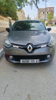 voitures-renault-clio-4-2013-dynamique-plus-souk-ahras-algerie