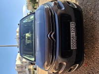 voitures-citroen-berlingo-2022-remchi-tlemcen-algerie