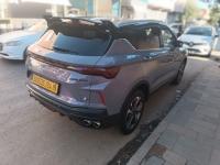 سيارات-geely-coolray-2024-sport-limited-بني-عمران-بومرداس-الجزائر