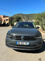 voitures-volkswagen-tiguan-2023-move-alger-centre-algerie