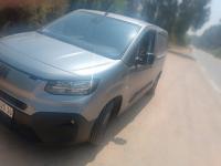 سيارات-fiat-doblo-2025-بومرداس-الجزائر