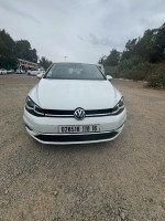 voitures-volkswagen-golf-7-2018-start-boumerdes-algerie