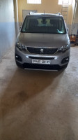 voitures-peugeot-riftre-2020-allure-blida-algerie