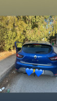 voitures-renault-clio-4-2018-gt-line-boumerdes-algerie