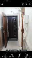 appartement-vente-f3-boumerdes-boudouaou-algerie