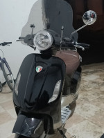 motos-et-scooters-okinoi-victoria-150cc-2020-bordj-bou-arreridj-algerie