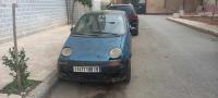 voitures-daewoo-matiz-2000-el-eulma-setif-algerie