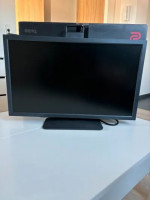 ecrans-ecran-gaming-144hz-zowie-xl2411k-guelma-algerie