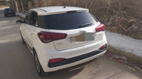 voitures-hyundai-i20-2019-el-achour-alger-algerie