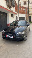 voitures-audi-a3-2018-s-line-annaba-algerie