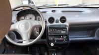 voitures-hyundai-atos-2005-gls-taguedit-bouira-algerie