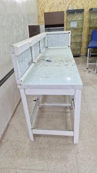 طب-و-صحة-payas-de-laboratoire-جيجل-الجزائر