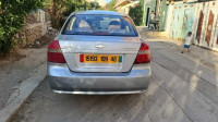 voitures-chevrolet-aveo-4-portes-2009-lt-mendes-relizane-algerie