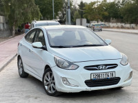 voitures-hyundai-accent-rb-5-portes-2014-constantine-algerie