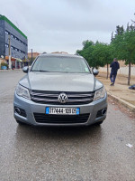 voitures-volkswagen-tiguan-2009-carat-ain-touta-batna-algerie