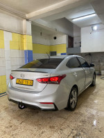 voitures-hyundai-accent-2019-dar-el-beida-alger-algerie