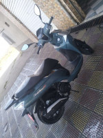 motos-et-scooters-sym-st200-2024-boulhilat-batna-algerie