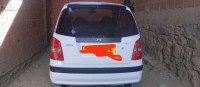 voitures-hyundai-atos-2005-gl-khemis-miliana-ain-defla-algerie