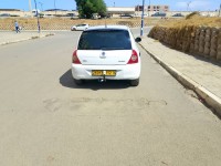 سيارات-renault-clio-campus-2012-bye-الرغاية-الجزائر