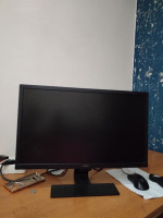 ecrans-ecran-benq-full-hd-mila-algerie