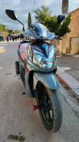 motos-et-scooters-sym-sr-2024-chebli-blida-algerie