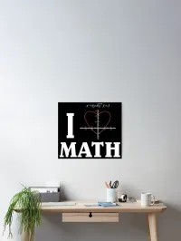 Cours De Maths Particulier À Domicil