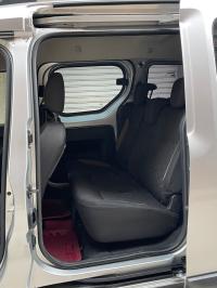 سيارات-renault-kangoo-2024-evolution-العلمة-سطيف-الجزائر
