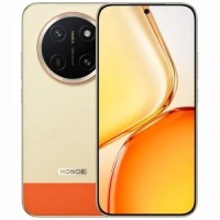 هواتف-ذكية-honor-x80-pro-max-باتنة-الجزائر