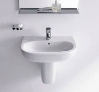 other-lavabo-duravit-allemand-tlemcen-algeria