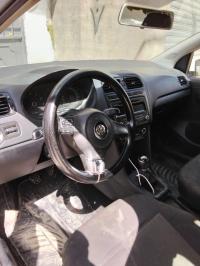 سيارات-volkswagen-polo-2014-عين-آزال-سطيف-الجزائر