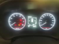سيارات-livan-x3-pro-2025-automatique-avec-toi-ouvrant-قورصو-بومرداس-الجزائر