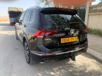 voitures-volkswagen-tiguan-2019-r-line-ain-smara-constantine-algerie