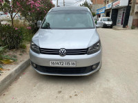 voitures-volkswagen-caddy-2015-edition-30-les-eucalyptus-alger-algerie