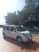 voitures-renault-kangoo-2012-white-edition-cheraga-alger-algerie