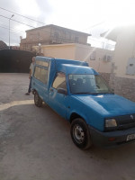 voitures-renault-express-1994-ouled-moussa-boumerdes-algerie