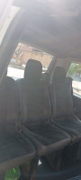 fourgon-mercedes-vito-108-cdi-1999-setif-algerie