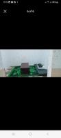 appartement-location-f2-boumerdes-corso-algerie