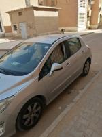 voitures-peugeot-308-2013-ouargla-algerie