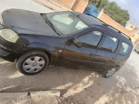 voitures-dacia-logan-mcv-2012-djelfa-algerie