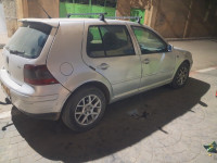 voitures-volkswagen-golf-4-2000-ouled-hedadj-boumerdes-algerie